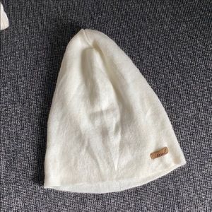 Urban Outfitters Coal beanie